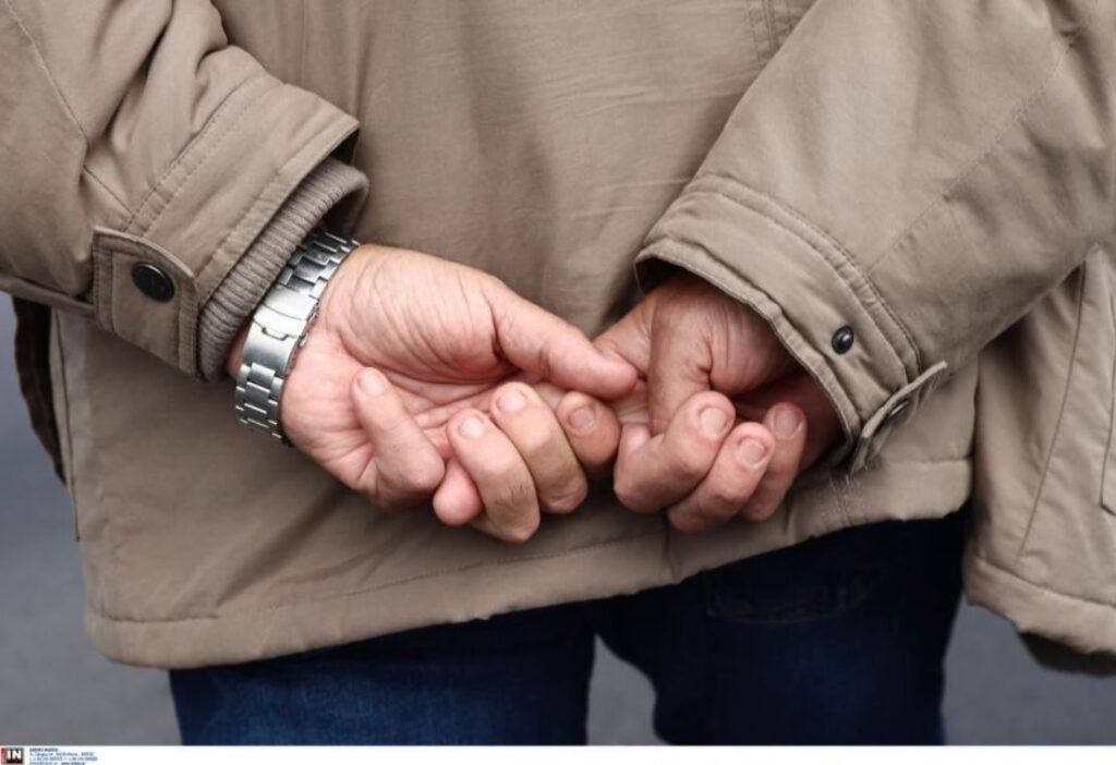 Αναδρομικά σε 970.000 συνταξιούχους – Ποιοι θα πάρουν έως 16.500 ευρώ – enikonomia.gr