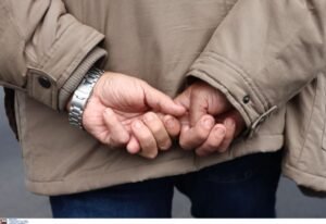 Αναδρομικά σε 970.000 συνταξιούχους – Ποιοι θα πάρουν έως 16.500 ευρώ – enikonomia.gr