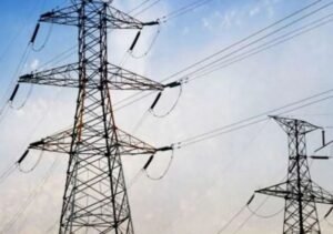 ΔΕΔΔΗΕ: Τάσεις αποκλιμάκωσης των ρευματοκλοπών αλλά παραμένουν σε υψηλά επίπεδα – Τι δείχνουν τα τελευταία