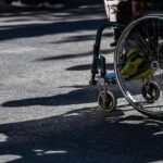 Νομοσχέδιο Προσωπικός Βοηθός και Πρώιμη Παιδική Παρέμβαση: Επεξηγήσεις και Βελτιώσεις από το Υπουργείο Κοινωνικής Συνοχής
