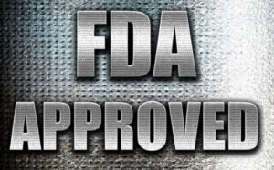 Η FDA ενέκρινε το πρώτο χάπι GLP-1 για την παχυσαρκία, της Novo Nordisk