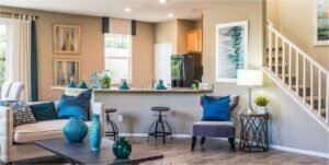 Φορέας Απόκτησης και Επαναμίσθωσης Ακινήτων: Πότε θα κάνει πρεμιέρα – Ερωτήσεις και απαντήσεις για τη