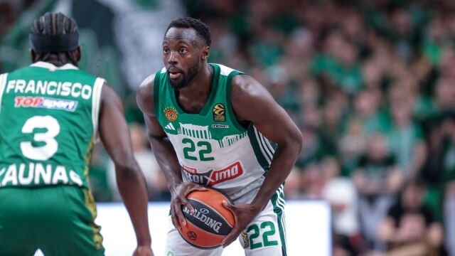 Οι αθλητικές μεταδόσεις της ημέρας: Τι θα δείτε την Τρίτη 23/12