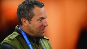 ΕΠΟ: Τέλος τα εβδομαδιαία βίντεο με την ανάλυση επίμαχων φάσεων του Λανουά! – Αναλυτικά ο λόγος