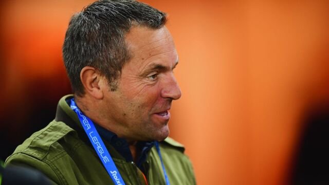 ΕΠΟ: Τέλος τα εβδομαδιαία βίντεο με την ανάλυση επίμαχων φάσεων του Λανουά! – Αναλυτικά ο λόγος