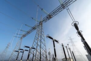 Βόρεια Μακεδονία: Κήρυξη «κατάστασης κρίσης» στην ηλεκτροπαραγωγή λόγω έλλειψης μαζούτ