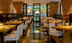 Αθήνα: Τσουχτερά πρόστιμα για κάπνισμα και αλκοόλ σε εστιατόρια, καφέ μπαρ, αναψυκτήρια και κέντρα