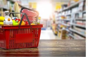 Ακρίβεια: Μεγάλη η «ψαλίδα» από το χωράφι στο ράφι – Σημαντικές ανατιμήσεις σε βασικά αγαθά – enikonomia.gr