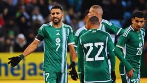 Οι αθλητικές μεταδόσεις της ημέρας: Τι θα δείτε την Τετάρτη 24/12