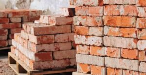 ΕΛΣΤΑΤ: Ανατιμήσεις 1,9% στις τιμές των οικοδομικών υλικών τον Νοέμβριο – Δείτε αναλυτικά τα στοιχεία –