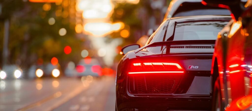 Αυτοκίνητα: Ποιες αλλαγές έρχονται στη διαδικασία για την έγκριση και την ταξινόμηση τους – enikonomia.gr