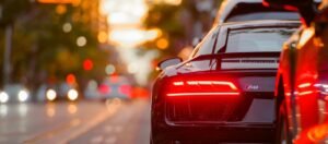 Αυτοκίνητα: Ποιες αλλαγές έρχονται στη διαδικασία για την έγκριση και την ταξινόμηση τους – enikonomia.gr