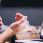 Απογραφή στο OpenBusiness: Μια Κρίσιμη Υποχρέωση για χιλιάδες Επιχειρήσεις – Παράταση έως το 2026