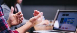 ΒΕΑ: Ευκαιρία απλοποίησης ή νέο βάρος για τις επιχειρήσεις το ΕΡΓΑΝΗ ΙΙ; – enikonomia.gr