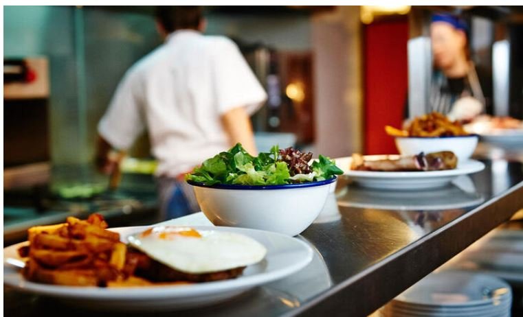 ΚΕ.Π.Ε.Α.-Γ.Σ.Ε.Ε.: Πώς αμείβονται οι αργίες των εορτών των Χριστουγέννων και της Πρωτοχρονιάς – enikonomia.gr