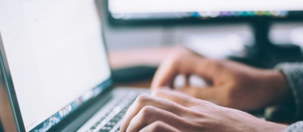 Δήμος νησιού προσλαμβάνει νέο προσωπικό: Οι ειδικότητες και η προθεσμία για τις αιτήσεις – enikonomia.gr