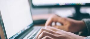 Δήμος νησιού προσλαμβάνει νέο προσωπικό: Οι ειδικότητες και η προθεσμία για τις αιτήσεις – enikonomia.gr