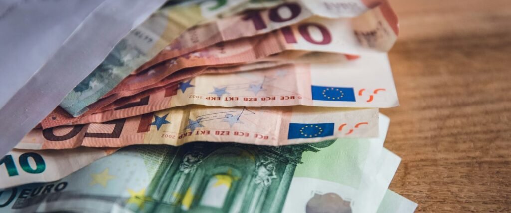 Αναδρομικά: Έρχεται νέος γύρος πληρωμών από τον ΕΦΚΑ σε συνταξιούχους- Όλες οι λεπτομέρειες – enikonomia.gr