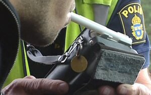 Εκτεταμένοι έλεγχοι αλκοτέστ στο κέντρο της Αθήνας