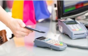 IRIS: Έρχεται νέα μηνιαία λοταρία των 1.000 ευρώ – Όλες οι λεπτομέρειες – enikonomia.gr