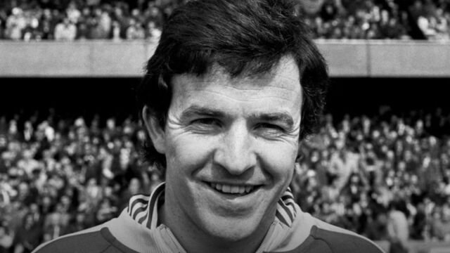 Πένθος στη Νότιγχαμ Φόρεστ: Πέθανε ο “θρύλος” της ομάδας, Τζον Ρόμπερτσον