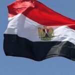 Σημαντική Τετραμερής Συνάντηση Υπουργών Εξωτερικών Αιγύπτου, Πακιστάν, Τουρκίας και Σαουδικής Αραβίας στο Κάιρο για Περιφερειακά Θέματα