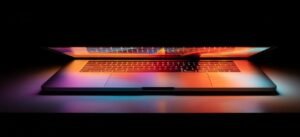 Ποιες συναλλαγές βρίσκονται τώρα στο «μάτι» της Εφορίας – enikonomia.gr