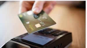 POS: Διευκρινίσεις για τη διπλή χρέωση με κάρτα – enikonomia.gr