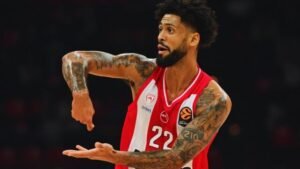 Oι αθλητικές μεταδόσεις της ημέρας: Tι θα δείτε την Παρασκευή 26/12