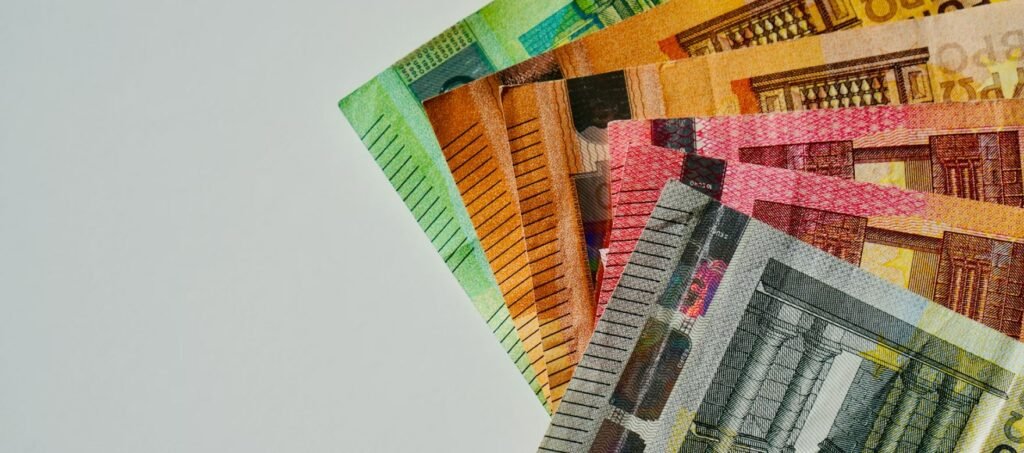 Επιδόματα,παροχές από τον ΟΠΕΚΑ και συντάξεις Φεβρουαρίου 2026: Αυτές είναι οι 3 ημερομηνίες-κλειδιά για τις