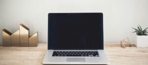 Εφορία: Αυτές είναι οι 4 αλλαγές που έρχονται από το επόμενο έτος στο πλαίσιο λειτουργίας της – enikonomia.gr