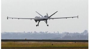 Mόνιμες θέσεις και χωρίς πτυχίο στην ΕΑΒ: Ποιοι μπορούν να υποβάλουν αίτηση και μέχρι πότε – enikonomia.gr