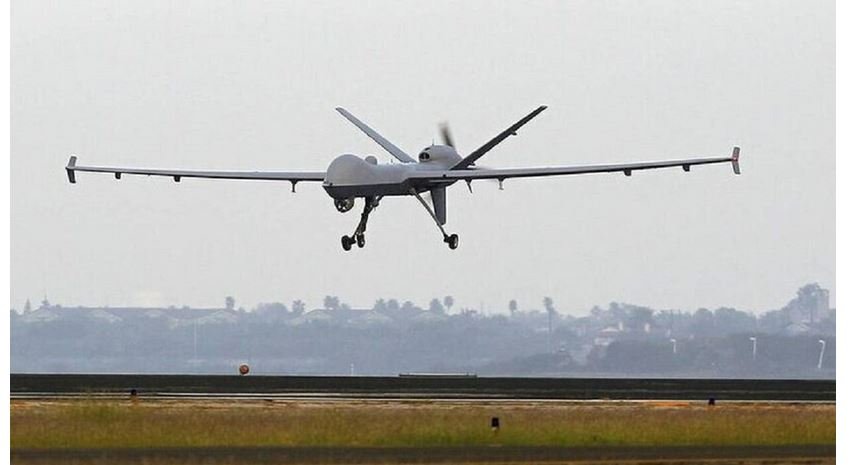 Mόνιμες θέσεις και χωρίς πτυχίο στην ΕΑΒ: Ποιοι μπορούν να υποβάλουν αίτηση και μέχρι πότε – enikonomia.gr