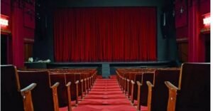 Απεργούν αύριο ηθοποιοί και μουσικοί – Τι ζητούν – enikonomia.gr