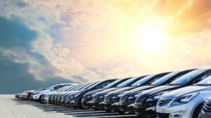 Τέλη κυκλοφορίας: Ποιοι απαλλάσσονται και τι πρέπει να κάνουν – enikonomia.gr