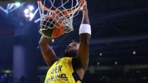 Οι αθλητικές μεταδόσεις της ημέρας: Τι θα δείτε το Σάββατο 27/12