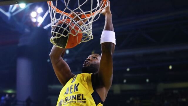 Οι αθλητικές μεταδόσεις της ημέρας: Τι θα δείτε το Σάββατο 27/12