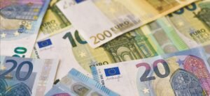 Δημόσιο χρέος: Αυτό είναι το σχέδιο για ταχύτερη μείωσή του- Όλες οι λεπτομέρειες – enikonomia.gr