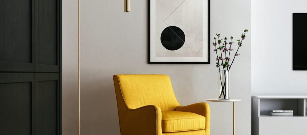 Ετήσια επιστροφή ενοικίου: Τι πρέπει να κάνετε για να πληρωθείτε έως τις 15 Ιανουαρίου 2026 – enikonomia.gr