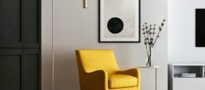 Ετήσια επιστροφή ενοικίου: Τι πρέπει να κάνετε για να πληρωθείτε έως τις 15 Ιανουαρίου 2026 – enikonomia.gr