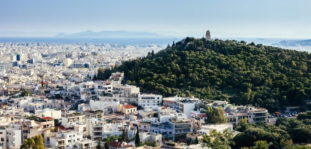 Ηλεκτρονική Ταυτότητα Κτιρίου: Ποιοι ιδιοκτήτες κινδυνεύουν με «πέναλτι» – enikonomia.gr