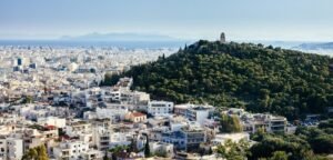 Ηλεκτρονική Ταυτότητα Κτιρίου: Ποιοι ιδιοκτήτες κινδυνεύουν με «πέναλτι» – enikonomia.gr