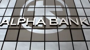 Alpha Bank: Τι λένε οι αναλυτές για την ελληνική οικονομία το 2026 – enikonomia.gr