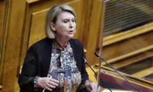 Βούλτεψη: Όσο και αν ο ΣΥΡΙΖΑ προσπαθεί να μας κάνει να ξεχάσουμε τα πεπραγμένα του, η αλήθεια θα τον κυνηγά