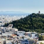 Εισοδήματα από ενοίκια: Τι πρέπει να γνωρίζουν οι ιδιοκτήτες ακινήτων