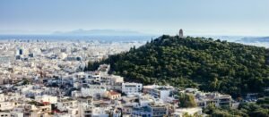 Ακίνητα: Έρχεται “λίφτινγκ” από το 2026 στη φορολόγηση εισοδημάτων από ενοίκια – Ποιοι θα