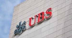UBS: Πώς μπορούν να επηρεάσουν τον πληθωρισμό οι «έξυπνοι μετρητές» ρεύματος – enikonomia.gr