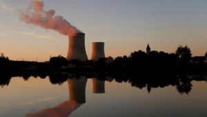 Ευάλωτη η Πυρηνική Ασφάλεια το 2026: Εκπνοή της New Start και Revcon φέρνουν αυξημένους κινδύνους