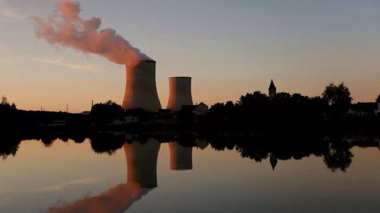 Ευάλωτη η Πυρηνική Ασφάλεια το 2026: Εκπνοή της New Start και Revcon φέρνουν αυξημένους κινδύνους