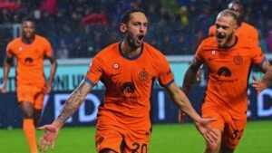 Οι αθλητικές μεταδόσεις της ημέρας: Τι θα δείτε την Κυριακή 28/12